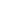 MapPointer